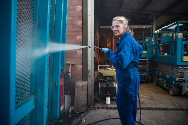  Shepherd, TX Pressure Washing Pros