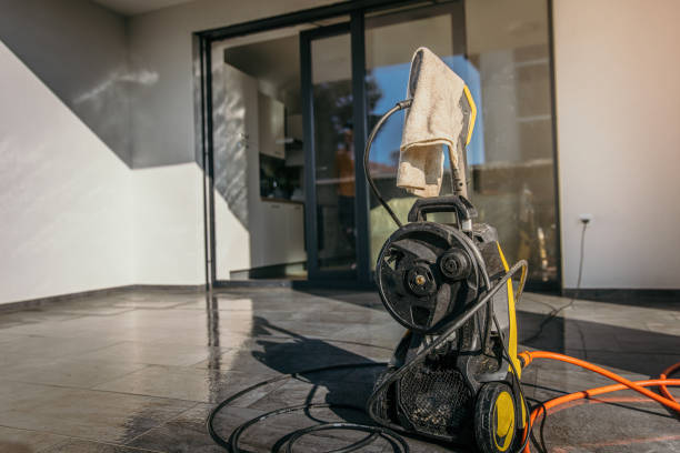 Best Brick and Stone Cleaning in Shepherd, TX